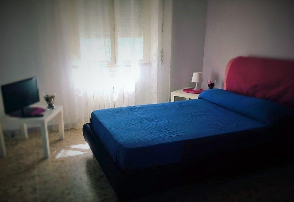 Villa Aurora Morena Room photo